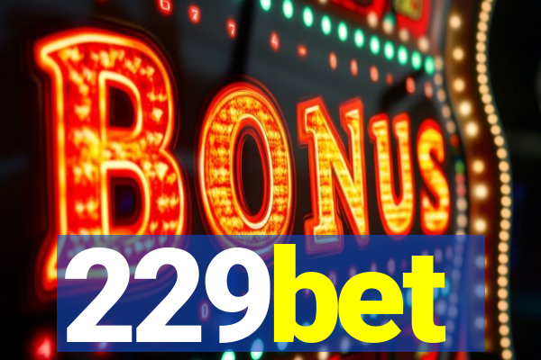 229bet
