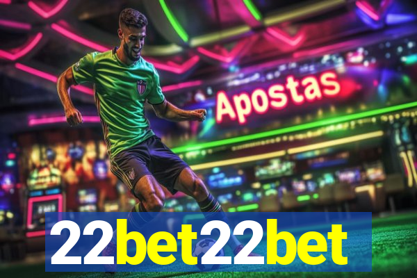 22bet22bet