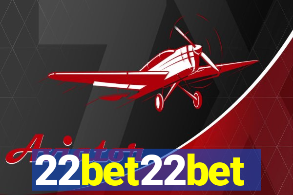 22bet22bet