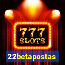 22betapostas