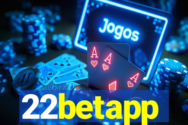 22betapp