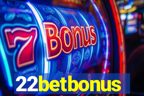 22betbonus