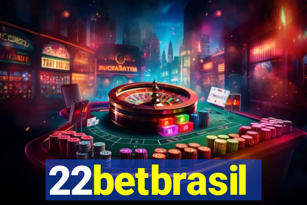 22betbrasil
