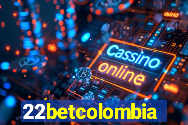 22betcolombia