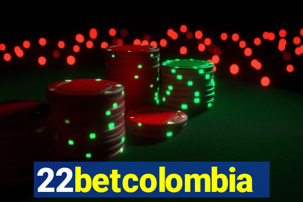 22betcolombia