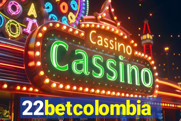22betcolombia