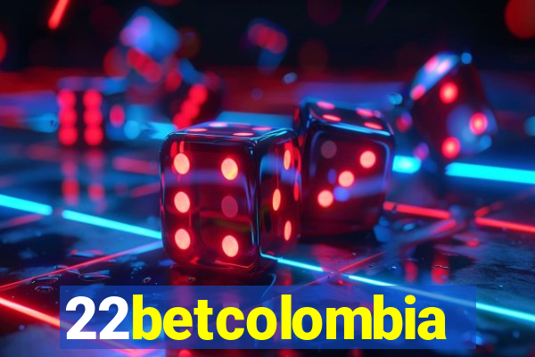 22betcolombia