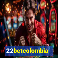 22betcolombia