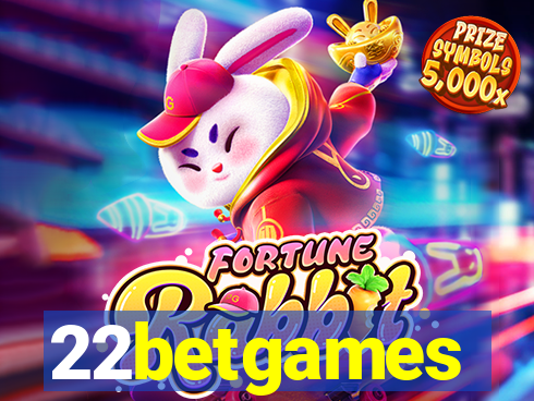 22betgames
