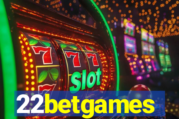 22betgames