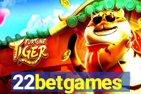 22betgames