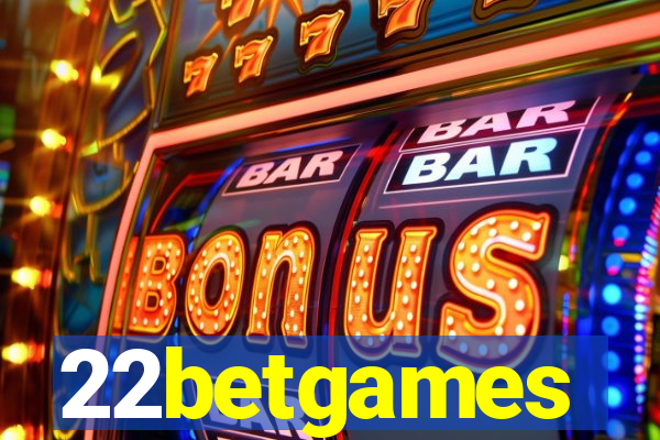 22betgames