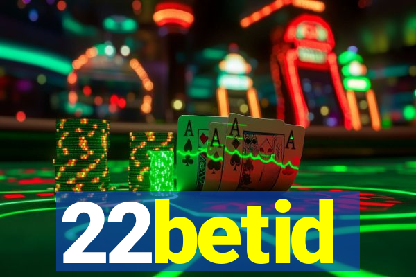 22betid