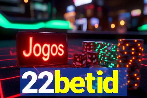 22betid