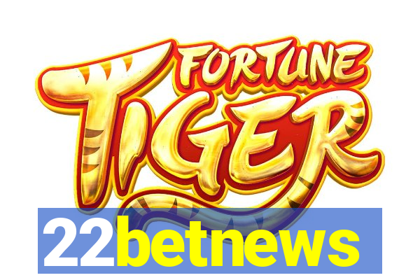 22betnews