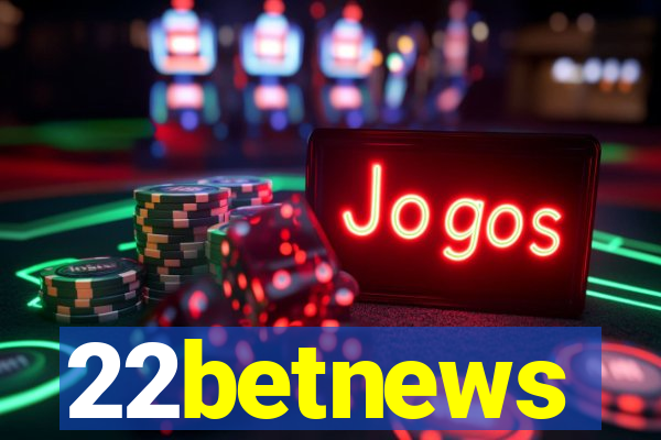 22betnews