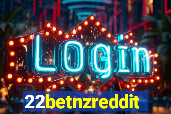 22betnzreddit