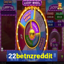 22betnzreddit
