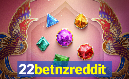 22betnzreddit