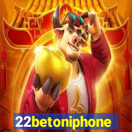 22betoniphone