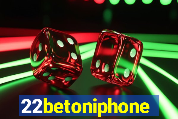 22betoniphone