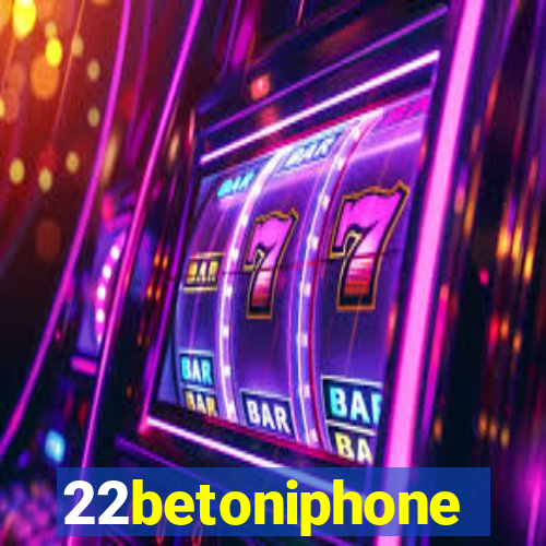 22betoniphone
