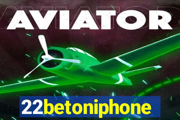 22betoniphone