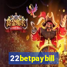 22betpaybill