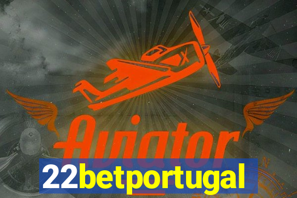 22betportugal