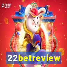 22betreview