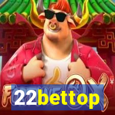 22bettop