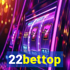 22bettop