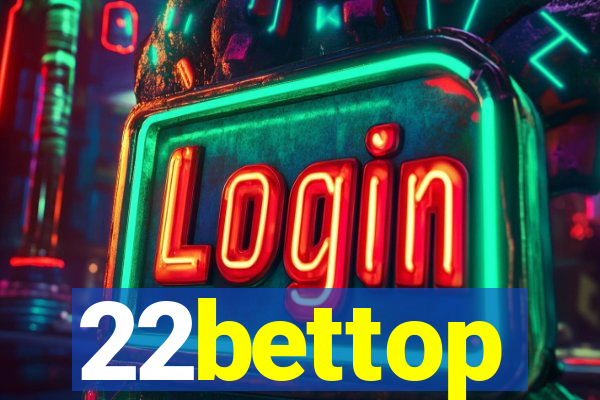 22bettop