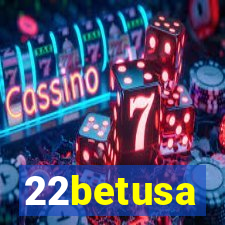 22betusa