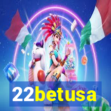 22betusa