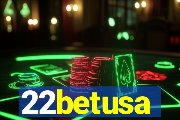 22betusa