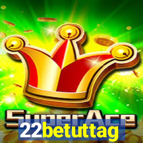 22betuttag