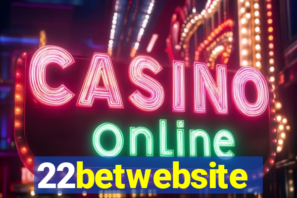 22betwebsite