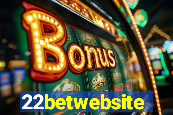22betwebsite
