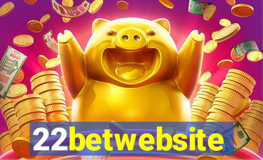 22betwebsite