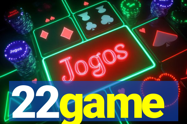 22game