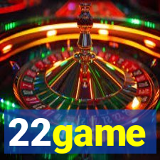 22game
