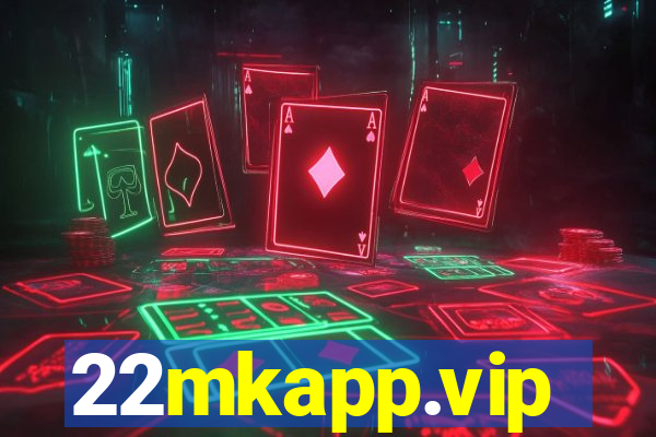 22mkapp.vip
