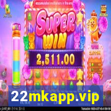 22mkapp.vip