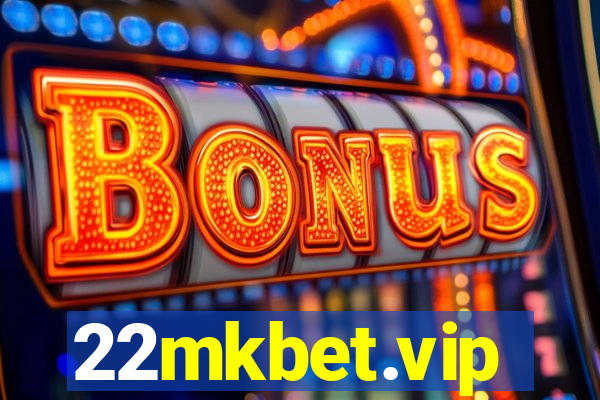 22mkbet.vip