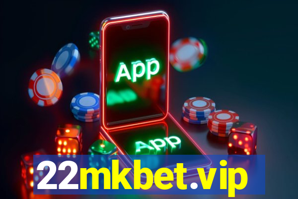 22mkbet.vip