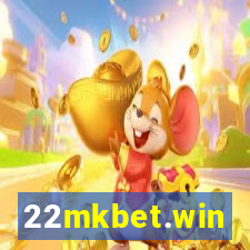 22mkbet.win