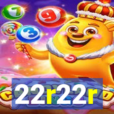 22r22r