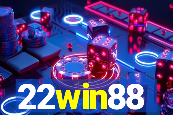 22win88