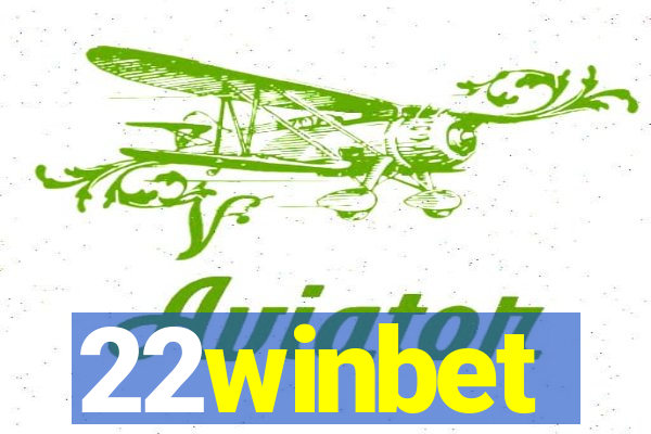 22winbet